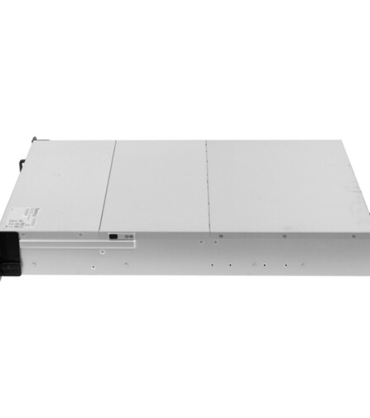 Модуль расширения СХД Synology 12BAY 2U RP NO HDD RX1217RP