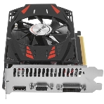 Видеокарта Afox GT730 2Gb GDDR5 128bit VGA DVI-D HDMI 1FAN RTL, фото8
