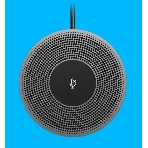 Микрофон Logitech Microphone for MeetUp, фото10