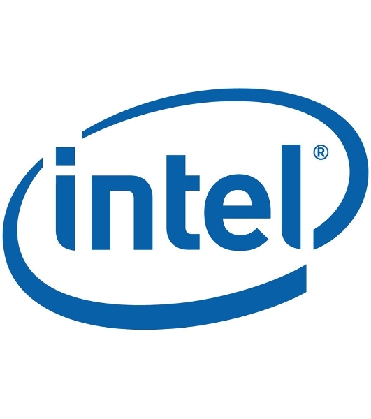 Сетевой адаптер Intel Ethernet Converged Network Adapter X710-DA4