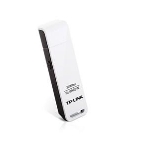 Сетевой адаптер TP-Link TL-WN821N Беспроводной USB адаптер 300 Мбит/с стандарта N, фото6