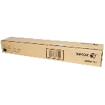 Картридж лазерный Xerox черный 006R01659 Xerox Color С60/C70 (30K)GMO, фото3