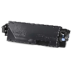 Картридж лазерный Kyocera TK-5160K (1T02NT0NL0) черный для P7040cdn 16000 стр, фото4