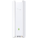 Точка доступа AX1800 Indoor/Outdoor Dual-Band Wi-Fi 6 Access Point, фото6