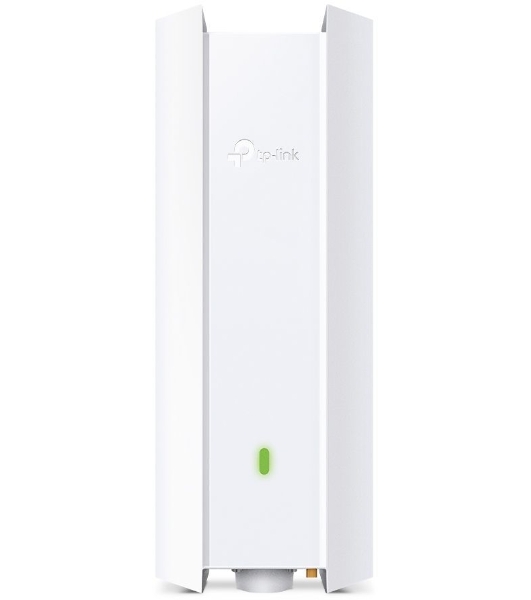 Точка доступа AX1800 Indoor/Outdoor Dual-Band Wi-Fi 6 Access Point