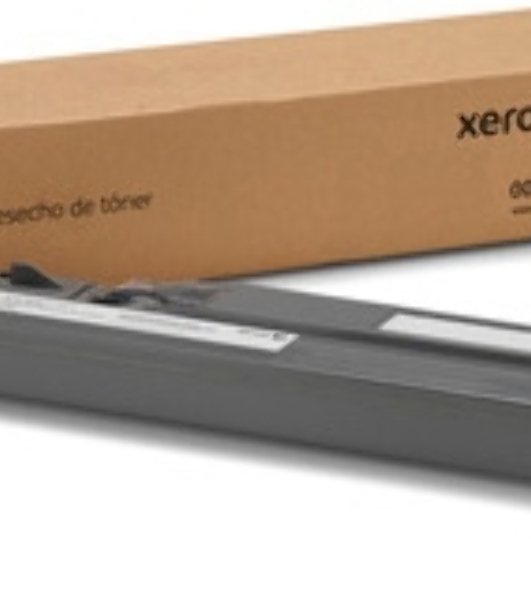 Расходные материалы Xerox 008R13061 Сборник отработки WC 7830/7835/7845/7855/7425/7428/7435/7525/7530/7535/7545/7556 GMO