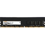 Оперативная память Digma, DDR4, 16GB (1x16 GB), 3200 MHz, CL22, DIMM, фото4