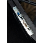 Монитор 23.8' БЕШТАУ M24FHD IPS 1920x1080, 75 Гц, 5 мс, 16:9, 250 кд/м², DP 1.2, HDMI 1.4, VGA, 3.5 Jack, динамики (2x2 Вт), черный, фото6