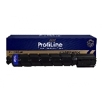 Картридж ProfiLine PL-034 для принтеров Canon ImageRunner C1225 Голубой 7300 копий, фото3