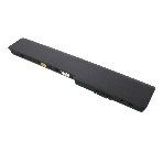 Аккумуляторная батарея для ноутбука HP Pavilion DV7, HDX18, Compaq CQ71 5200mAh 11,1V OEM черный, фото2
