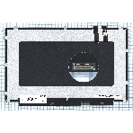 Матрица NV156FHM-AW1, фото 1