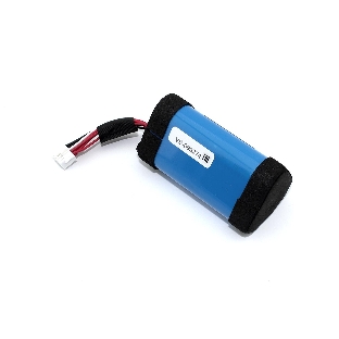 Аккумуляторная батарея CameronSino CS-JMP400SL для JBL Pulse 4 3.7V 7800mAh, 28.86Wh