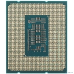 Процессор Intel Core i5-12600KF Soc-1700 3.7GHz OEM, фото4