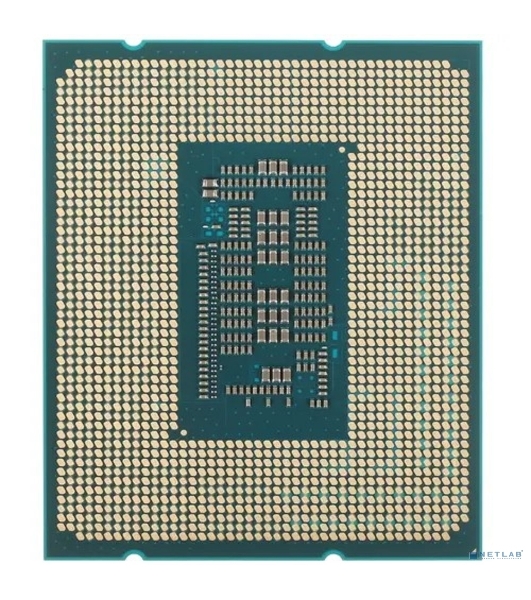 Процессор Intel Core i5-12600KF Soc-1700 3.7GHz OEM