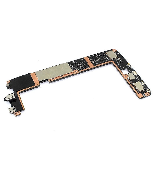 Материнская плата для Asus ME371MG 32Gb инженерная (сервисная) прошивка