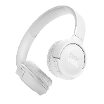 Беспроводные наушники JBL Tune 520BT белый, накладные, Bluetooth, быстрая зарядка, складная конструкция, фото15