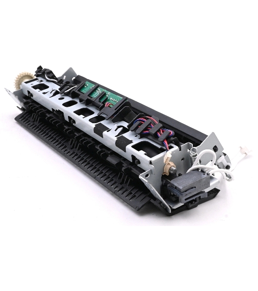 Печка в сборе Cactus CS-FU-HP-M1606-NC (RM1-7577-new compat) для HP LaserJet M1536/1606