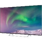 Телевизор PolarLine 55' 55PQ71STC-SM черный QLED UHD 50/60Hz Smart U, фото7