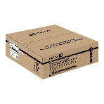 Источник бесперебойного питания ExeGate 1U ServerRM UNL-1200.LCD.AVR.8C13.RJ.USB.1U 1200VA/720W, LCD, AVR, 8*C13, RJ, USB, 1U, установка в стойку, черный, фото 1