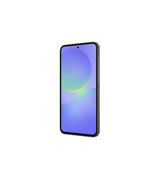 Смартфон Samsung Galaxy SM-A366E A36 5G 8/128Gb, черный