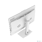 Моноблок MSI Pro AP272P 14M AiO 27' FHD(1920x1080)IPS AG Non-touch, Core i7-14700 (2.1GHz), 16Gb DDR5(2x8Gb), 512Gb SSD M.2, Intel UHD, WiFi, BT, camera, WirelessKB&mouse Eng/Rus,noOS,1y war-ty, White (9S6-AF8322-804), фото14