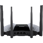 Беспроводной маршрутизатор Dahua 11AX 1500Mbps, фото5