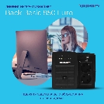 Источник бесперебойного питания Ippon Back Basic 850 Euro 480Вт 850ВА черный, фото43