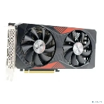 Видеокарта Afox PCI-E 4.0 AF3060-12GD6H4-V4 NVIDIA GeForce RTX 3060 12Gb 192bit GDDR6 1350/14000 HDMIx1 DPx3 HDCP Ret, фото6
