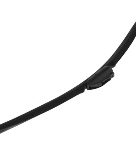 Щетка стеклоочистителя GOODYEAR GY000440 PREMIUM 20''/51 см бескаркасная