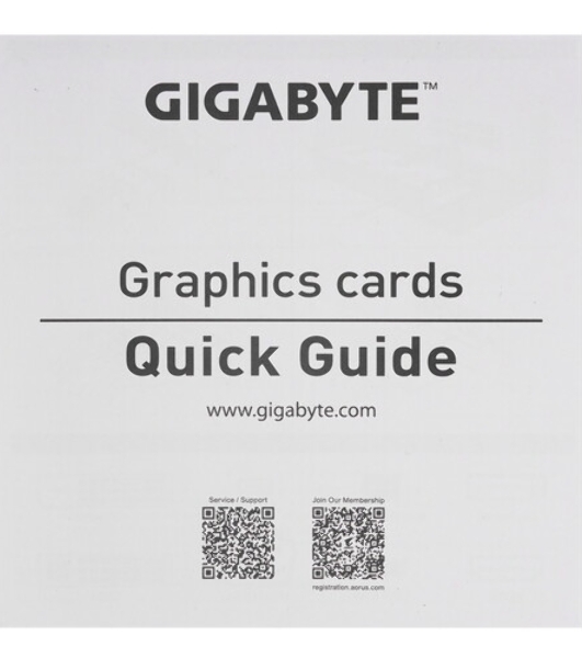Видеокарта Gigabyte GV-N507TEAGLE OC-16GD 1.0 NV RTX 5070TI 16Gb 256bit GDDR7 2542/28000/HDM