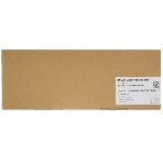 Комплект восстановления CET CET5280N (C-EXV50) для Canon iR1435/1435i 30000 стр., фото6