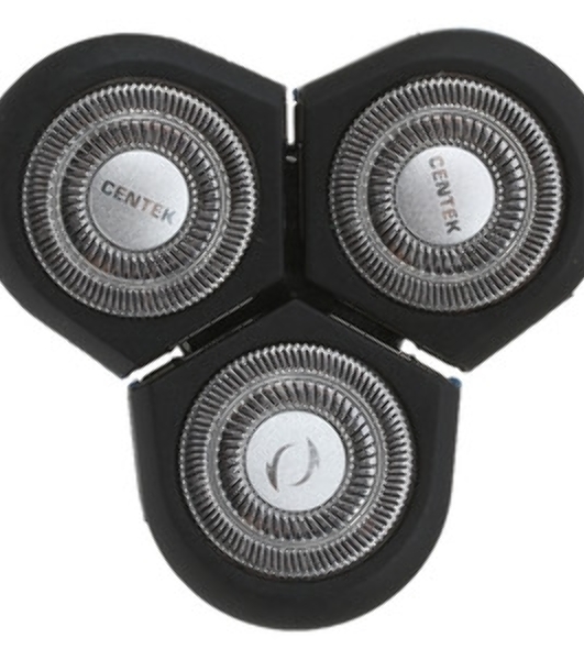 Бритвенная головка CENTEK CT-2170-A