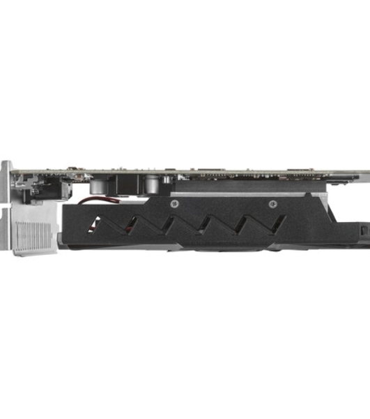 Видеокарта Afox GT730 2Gb GDDR5 128bit VGA DVI-D HDMI 1FAN RTL