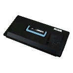 Картридж лазерный Sakura TK715 для Kyocera KM-3050, KM-4050, KM-5050, черный, 34 000 к., фото2