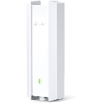 Точка доступа AX1800 Indoor/Outdoor Dual-Band Wi-Fi 6 Access Point, фото5