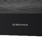 Шкаф духовой электрический Maunfeld AEOH.749B, встраиваемый, фото33