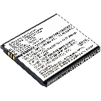 Аккумулятор CS-LVA258SL BL253 для Lenovo A2010,A1000 3.7V, 1700mAh, 6.29Wh, фото4
