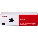 Картридж лазерный Canon 054 M (3022C002) пурпурный (1200 стр.) для Canon MF645Cx/MF643Cdw/MF641Cw/LBP623Cdw/621Cw, фото6