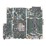 Материнская плата для Asus X507UA I5-8250U, фото4