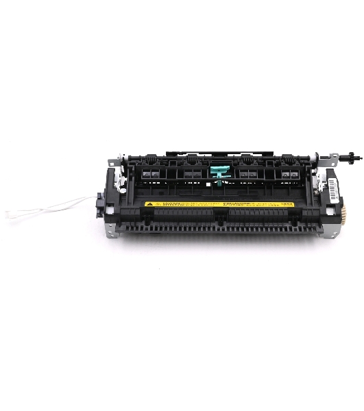 Печка в сборе Cactus CS-FU-HP-M1606-NC (RM1-7577-new compat) для HP LaserJet M1536/1606