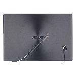 Крышка для Asus Zenbook UX42VS, фото2