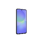 Смартфон Samsung Galaxy SM-A366E A36 5G 8/128Gb, черный, фото9