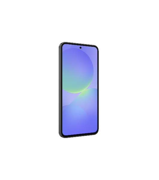 Смартфон Samsung Galaxy SM-A366E A36 5G 8/128Gb, черный