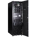 Шкаф системный Ippon Innova Modular Cabinet 75K 1549473 напольный 2020 мм 600 мм 1100 мм, фото 1