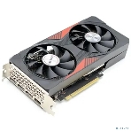 Видеокарта Afox PCI-E 4.0 AF3060-12GD6H4-V4 NVIDIA GeForce RTX 3060 12Gb 192bit GDDR6 1350/14000 HDMIx1 DPx3 HDCP Ret, фото5