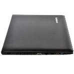Петли для ноутбука Lenovo G40-70 G40 Z40-70, фото10
