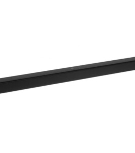 Саундбар JBL sound bar JBLSB170BLKUK 14864