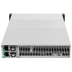 Модуль расширения СХД Synology 12BAY 2U RP NO HDD RX1217RP, фото12