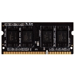 Оперативная память AMD Radeon R3, DDR3, 4GB (1x4GB), 1333MHz, CL9, SO-DIMM, фото3