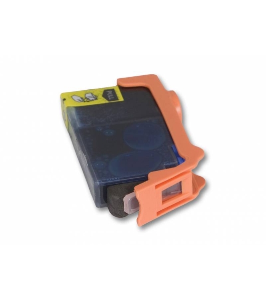 Картридж струйный Cactus CS-CB323N №178XL голубой (14.6 мл.) для HP PS B8553/C5383/C6383/D5463/5510